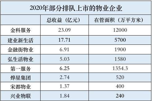 2024澳门天天开好彩大全香港,理论解答解释定义_W47.26