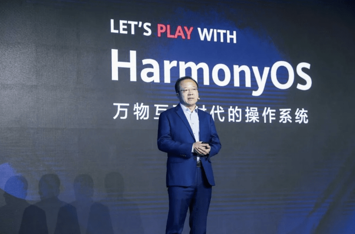 新澳天天开奖资料大全最新版,平衡策略实施_HarmonyOS94.958