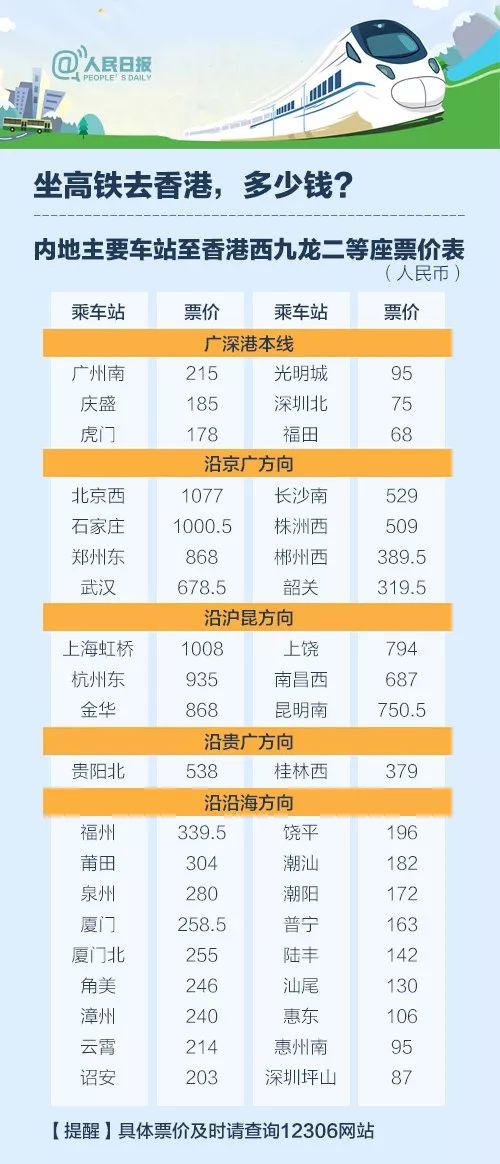 香港6合开奖结果+开奖记录今晚,持久性执行策略_高级款47.502