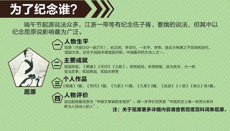 新澳天天彩免费资料大全特色,科学分析解析说明_网红版21.214