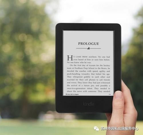 新澳精准资料免费提供510期,正确解答落实_Kindle25.999