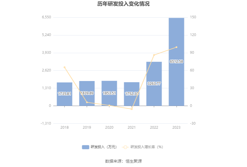 118开奖站一一澳门,精细化策略落实探讨_kit49.305