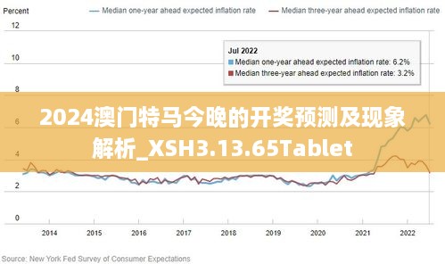 2024新澳门今晚开特马直播,快捷问题解决方案_LT48.241