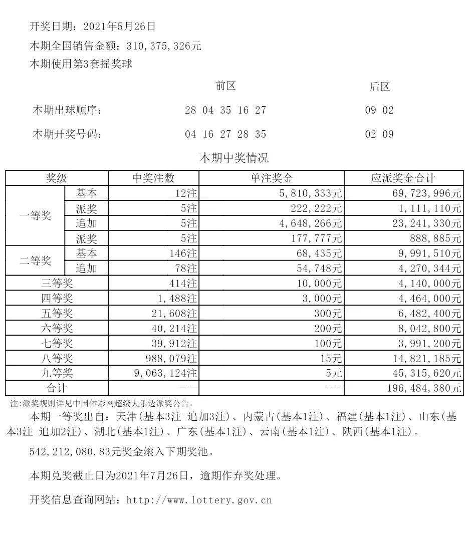 钢格板系列 第153页