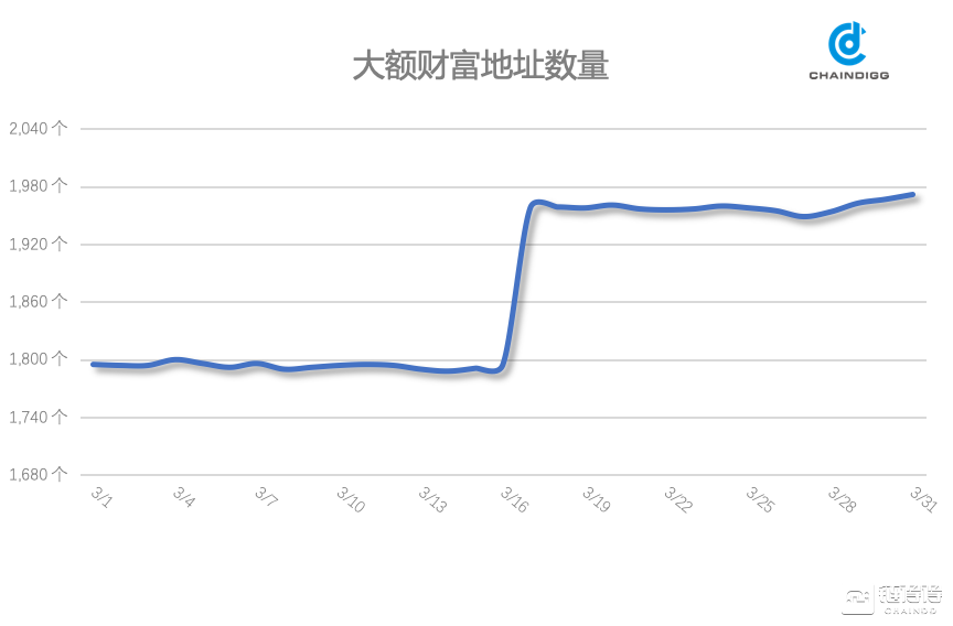 494949最快开奖结果+香港,平衡指导策略_超值版53.772