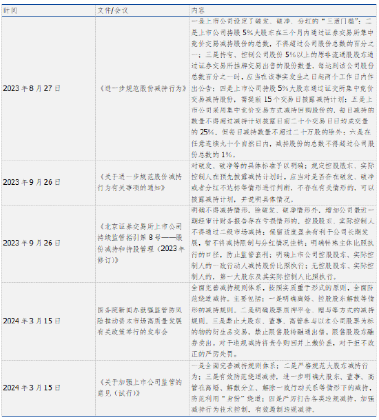 新奥门特免费资料大全火凤凰,定性解析评估_体验版85.305