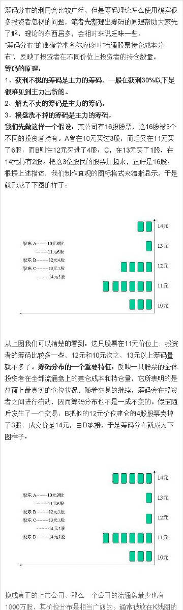 王中王72385.cσm查询单双八尾,前沿评估解析_策略版27.903