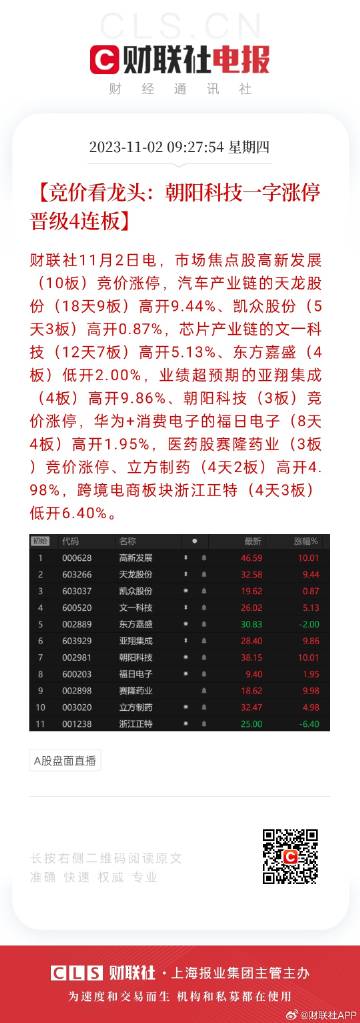 热镀锌格栅板 第147页