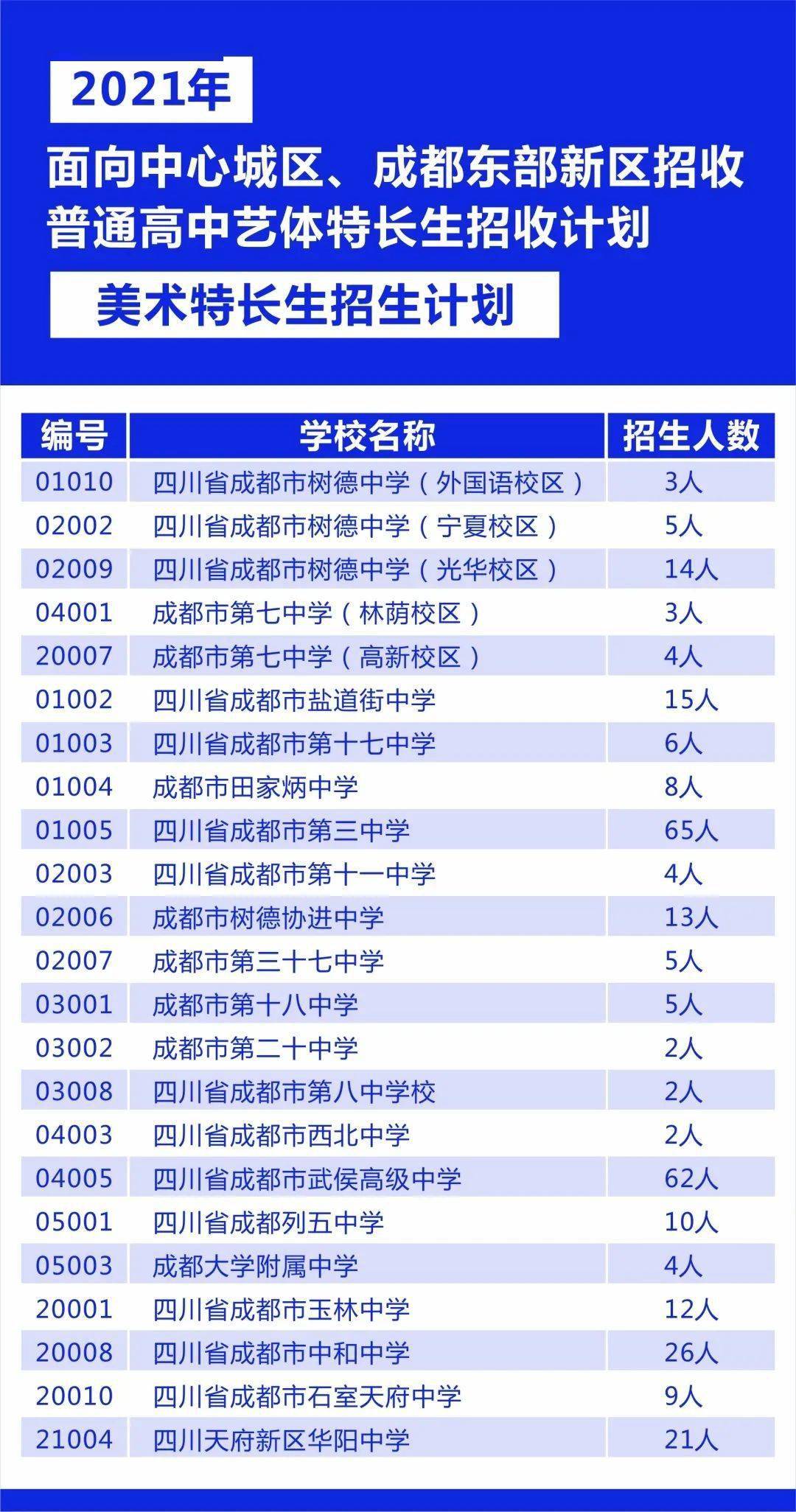 新澳门今晚开特马结果查询,适用解析计划方案_标配版52.201