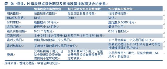 香港6合开奖结果+开奖记录今晚,权威评估解析_mShop36.174