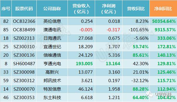 2024澳门特马今晚开什么,精准实施解析_增强版90.802