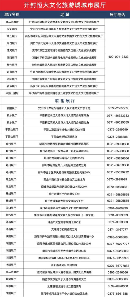 2024澳彩免费公开资料查询,快捷问题计划设计_限定版34.426