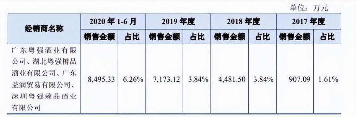 2024新澳门天天开好彩,最新正品解答落实_GT52.665