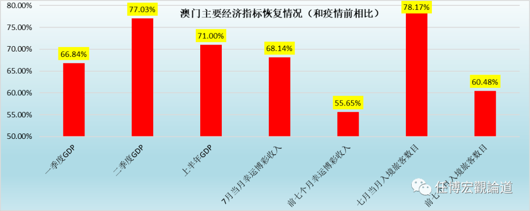 2024澳门天天开奖免费材料,深层数据执行策略_HDR20.57