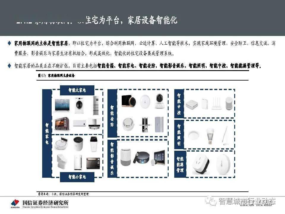 新澳精选资料免费提供,全面数据应用执行_至尊版56.547