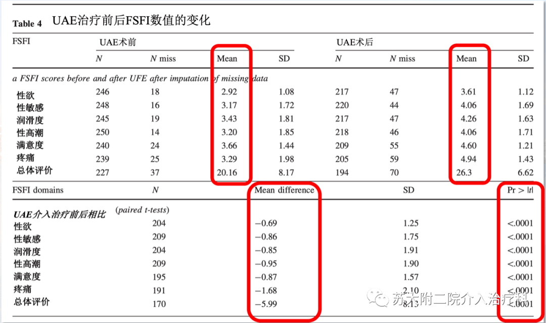 0149400cσm查询,澳彩资料,定性评估说明_LT93.201