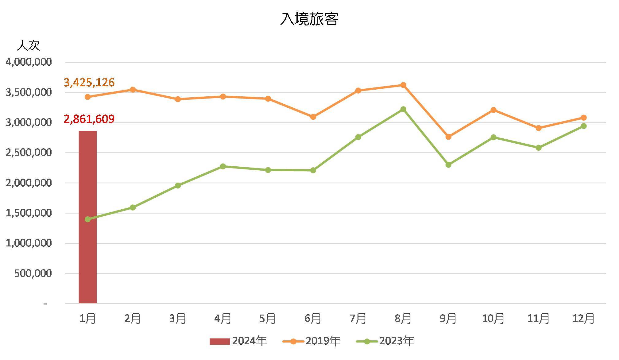 澳门一码一码100准确挂牌,深入数据执行策略_Ultra21.856