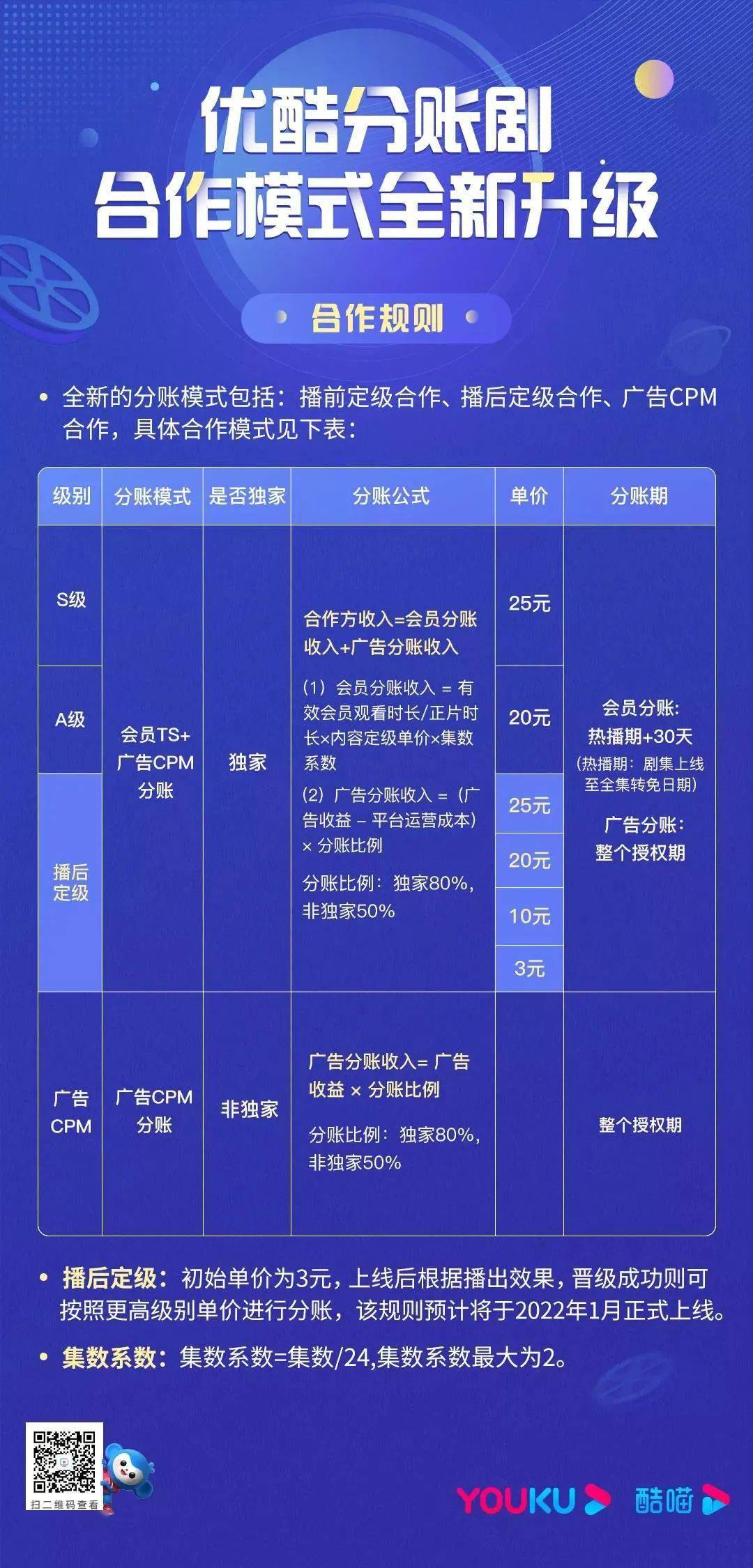 2024年江左梅郎新资料,功能性操作方案制定_尊贵款53.211