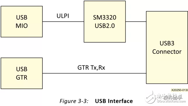 7777788888澳门开奖2023年一,稳定性设计解析_MP81.230