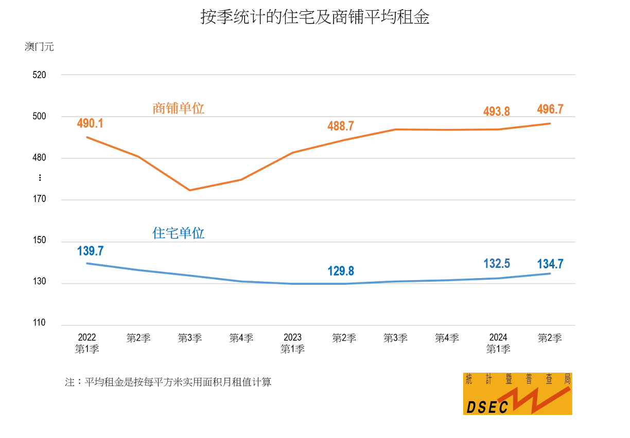 新澳资料大全正版资料2024年免费,全面理解执行计划_安卓版86.918