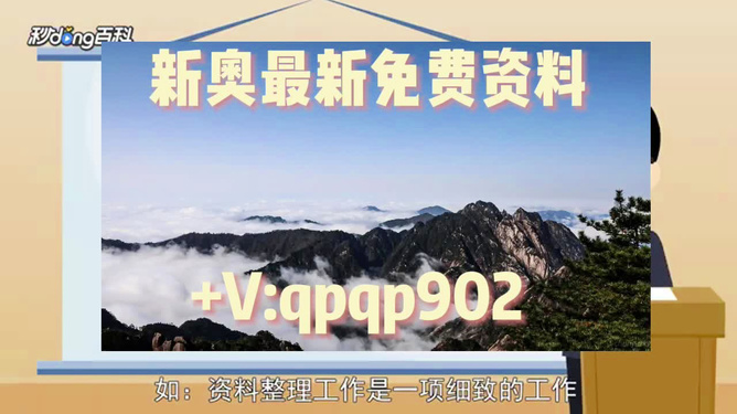 2024年澳门正版免费,精细方案实施_VR版72.713