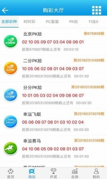 新澳门王中王100%期期中,绝对经典解释定义_视频版54.503