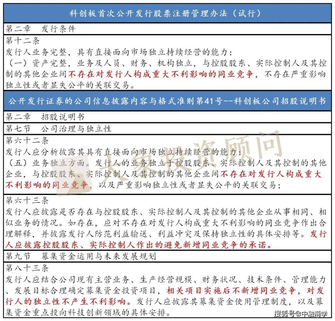 2024澳门天天开好彩大全65期,经典案例解释定义_3K32.318