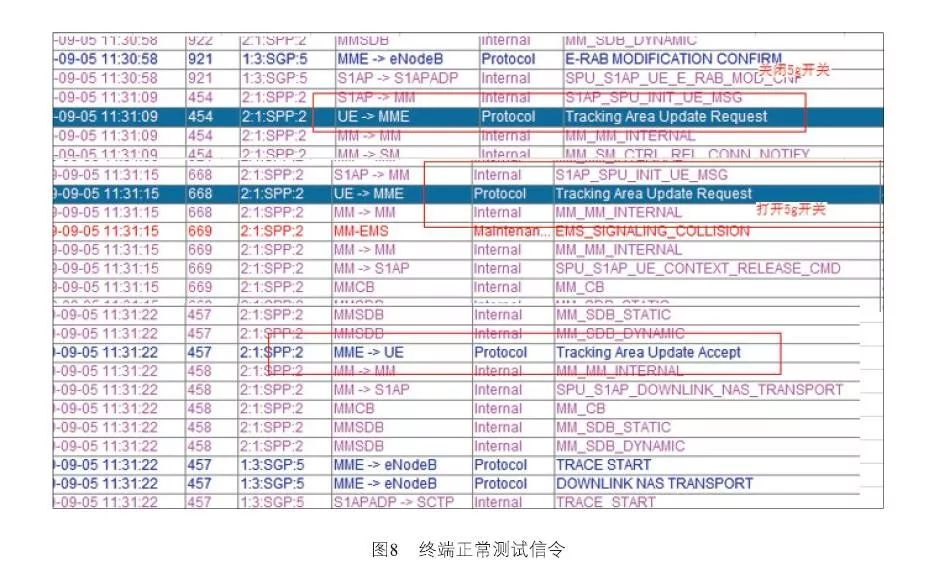 新澳门六2004开奖记录,最新热门解答落实_Harmony款24.179