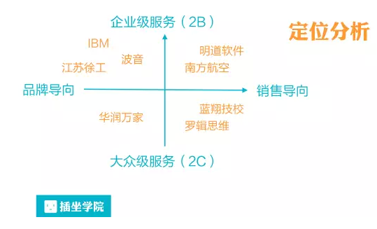 新澳门内部一码精准公开,数据导向设计解析_复古款54.828